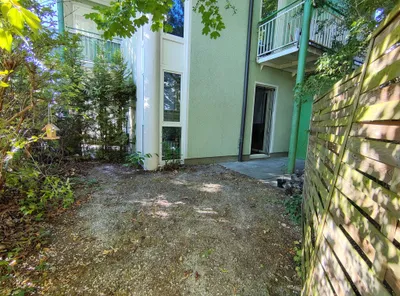 Wohnung mieten in Linz Land – 24 m², € 366 – Bild 6 von 10