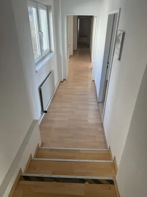 Gewerbeimmobilie mieten in Wien – 399 m², € 12 – Bild 8 von 16