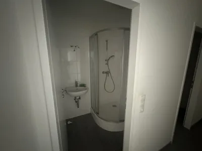Gewerbeimmobilie mieten in Wien – 399 m², € 12 – Bild 11 von 16