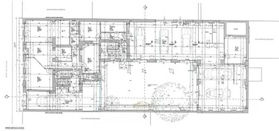 Gewerbeimmobilie mieten in Wien – 399 m², € 12 – Bild 14 von 16