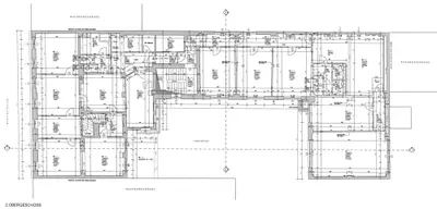 Gewerbeimmobilie mieten in Wien – 399 m², € 12 – Bild 16 von 16