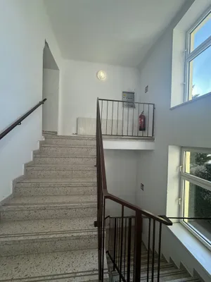Gewerbeimmobilie mieten in Wien – 399 m², € 12 – Bild 4 von 16