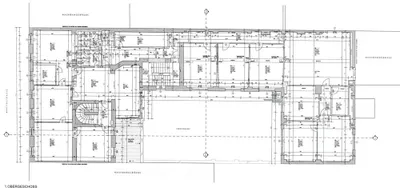Gewerbeimmobilie mieten in Wien – 399 m², € 12 – Bild 15 von 16