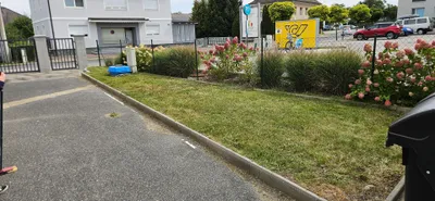 Immobilie kaufen in Klagenfurt – 216 m², € 560.000 – Bild 5 von 10