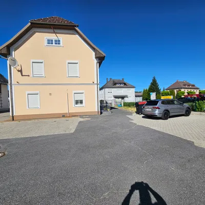 Immobilie kaufen in Klagenfurt – 216 m², € 560.000 – Bild 2 von 10