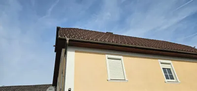 Immobilie kaufen in Klagenfurt – 216 m², € 560.000 – Bild 4 von 10