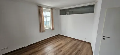 Immobilie kaufen in Klagenfurt – 216 m², € 560.000 – Bild 8 von 10