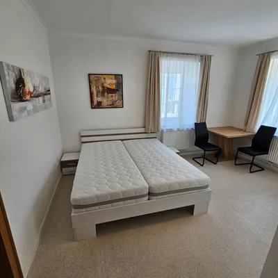 Immobilie kaufen in Klagenfurt – 216 m², € 560.000 – Bild 6 von 10