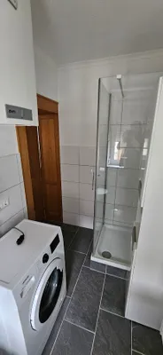 Immobilie kaufen in Klagenfurt – 216 m², € 560.000 – Bild 9 von 10