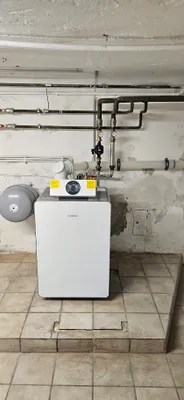 Immobilie kaufen in Klagenfurt – 216 m², € 560.000 – Bild 10 von 10