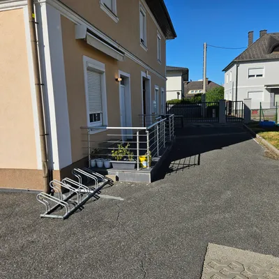 Immobilie kaufen in Klagenfurt – 216 m², € 560.000 – Bild 3 von 10