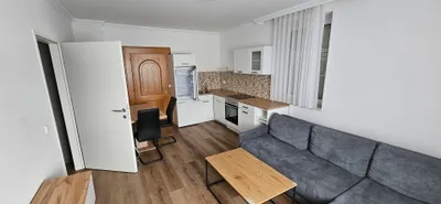 Immobilie kaufen in Klagenfurt – 216 m², € 560.000 – Bild 7 von 10