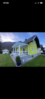 4-Zimmer-Haus kaufen in Kirchdorf an der Krems – 116 m², € 370.000 – Bild 3 von 20