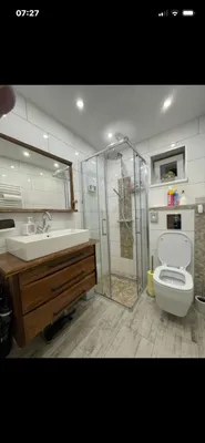 4-Zimmer-Haus kaufen in Kirchdorf an der Krems – 116 m², € 370.000 – Bild 12 von 20