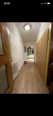 4-Zimmer-Haus kaufen in Kirchdorf an der Krems – 116 m², € 370.000 – Bild 11 von 20