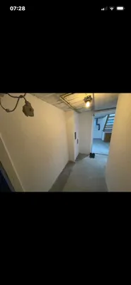 4-Zimmer-Haus kaufen in Kirchdorf an der Krems – 116 m², € 370.000 – Bild 19 von 20