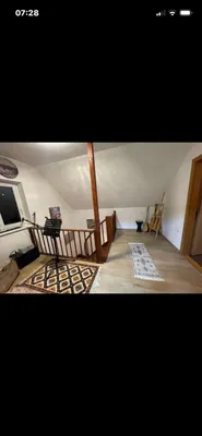 4-Zimmer-Haus kaufen in Kirchdorf an der Krems – 116 m², € 370.000 – Bild 7 von 20
