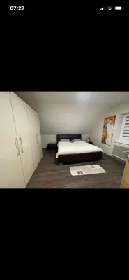 4-Zimmer-Haus kaufen in Kirchdorf an der Krems – 116 m², € 370.000 – Bild 10 von 20