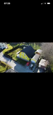 4-Zimmer-Haus kaufen in Kirchdorf an der Krems – 116 m², € 370.000