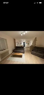 4-Zimmer-Haus kaufen in Kirchdorf an der Krems – 116 m², € 370.000 – Bild 13 von 20