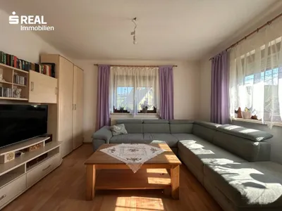 4-Zimmer-Haus kaufen in Voitsberg – 102 m², € 175.000 – Bild 8 von 35