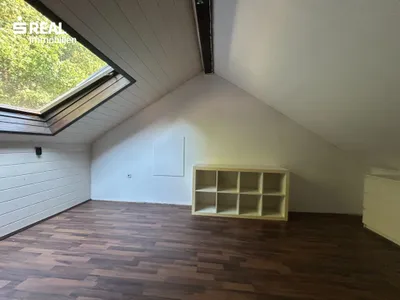 4-Zimmer-Haus kaufen in Voitsberg – 102 m², € 175.000 – Bild 20 von 35