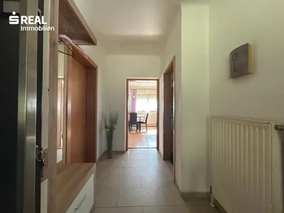 4-Zimmer-Haus kaufen in Voitsberg – 102 m², € 175.000 – Bild 6 von 35