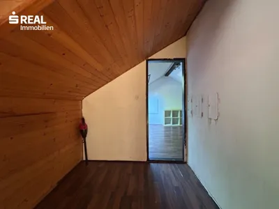 4-Zimmer-Haus kaufen in Voitsberg – 102 m², € 175.000 – Bild 19 von 35