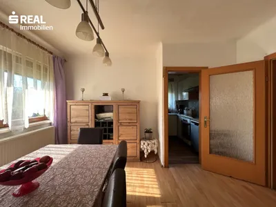 4-Zimmer-Haus kaufen in Voitsberg – 102 m², € 175.000 – Bild 11 von 35