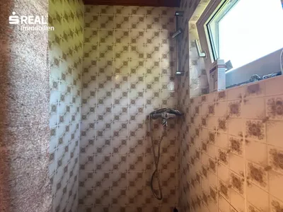 4-Zimmer-Haus kaufen in Voitsberg – 102 m², € 175.000 – Bild 25 von 35
