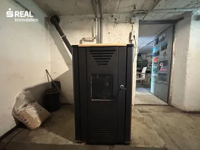 4-Zimmer-Haus kaufen in Voitsberg – 102 m², € 175.000 – Bild 27 von 35