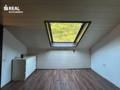 4-Zimmer-Haus kaufen in Voitsberg – 102 m², € 175.000 – Bild 21 von 35