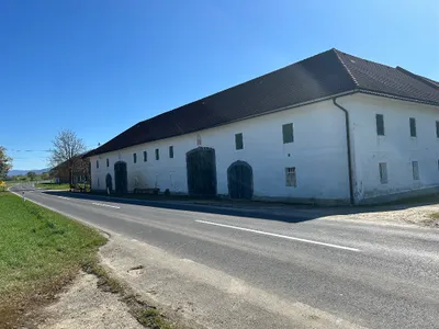 Gewerbeimmobilie mieten in Linz Land – 300 m², € 1.990 – Bild 9 von 9