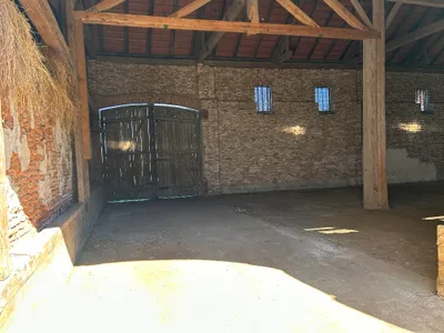 Gewerbeimmobilie mieten in Linz Land – 300 m², € 1.990 – Bild 3 von 9
