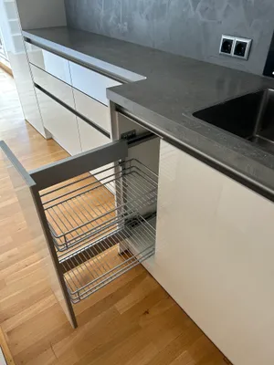 4-Zimmer-Wohnung mieten in Wien – 130 m², € 1.954 – Bild 7 von 36
