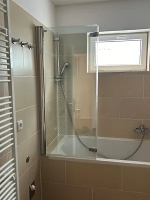 4-Zimmer-Wohnung mieten in Wien – 130 m², € 1.954 – Bild 33 von 36
