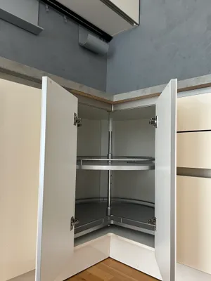 4-Zimmer-Wohnung mieten in Wien – 130 m², € 1.954 – Bild 8 von 36
