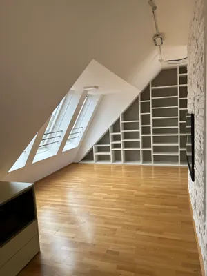 4-Zimmer-Wohnung mieten in Wien – 130 m², € 1.954 – Bild 14 von 36