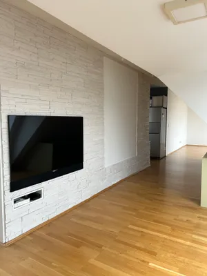4-Zimmer-Wohnung mieten in Wien – 130 m², € 1.954 – Bild 15 von 36