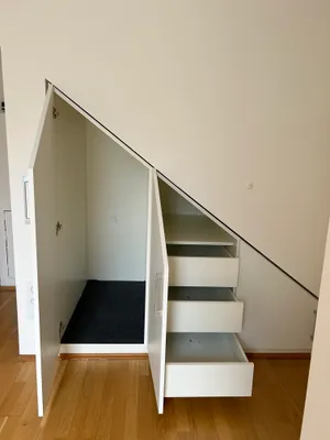 4-Zimmer-Wohnung mieten in Wien – 130 m², € 1.954 – Bild 31 von 36