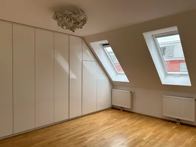 4-Zimmer-Wohnung mieten in Wien – 130 m², € 1.954 – Bild 24 von 36
