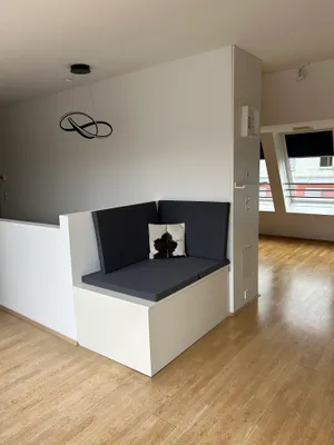 4-Zimmer-Wohnung mieten in Wien – 130 m², € 1.954 – Bild 20 von 36