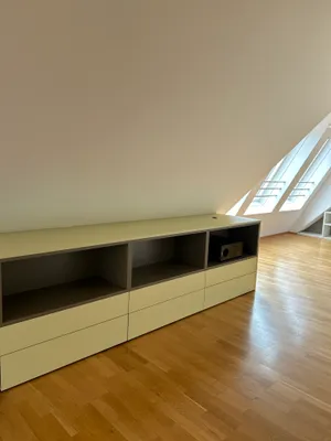 4-Zimmer-Wohnung mieten in Wien – 130 m², € 1.954 – Bild 17 von 36