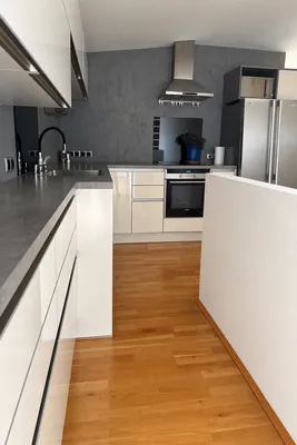 4-Zimmer-Wohnung mieten in Wien – 130 m², € 1.954 – Bild 12 von 36