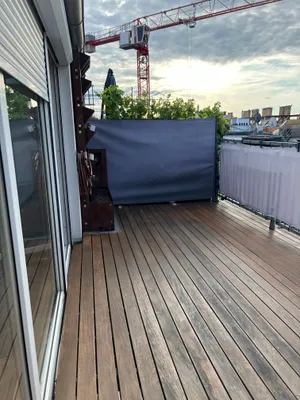 4-Zimmer-Wohnung mieten in Wien – 130 m², € 1.954 – Bild 35 von 36