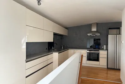 4-Zimmer-Wohnung mieten in Wien – 130 m², € 1.954 – Bild 11 von 36