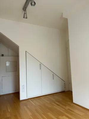 4-Zimmer-Wohnung mieten in Wien – 130 m², € 1.954 – Bild 30 von 36