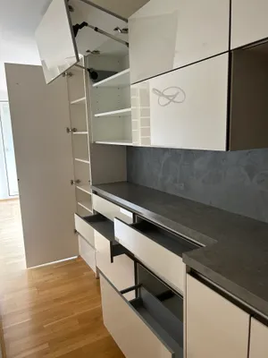 4-Zimmer-Wohnung mieten in Wien – 130 m², € 1.954 – Bild 10 von 36