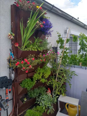 4-Zimmer-Wohnung mieten in Wien – 130 m², € 1.954 – Bild 3 von 36