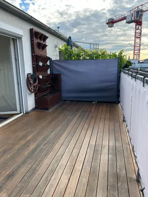 4-Zimmer-Wohnung mieten in Wien – 130 m², € 1.954 – Bild 36 von 36